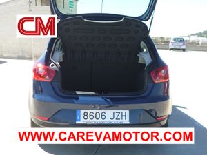 Seat Ibiza 1.2 TSI 90CV STYLE 5P   - Foto 7