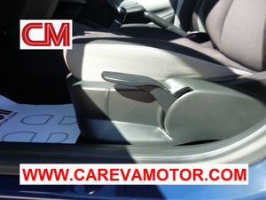 Seat Ibiza 1.2 TSI 90CV STYLE 5P   - Foto 23