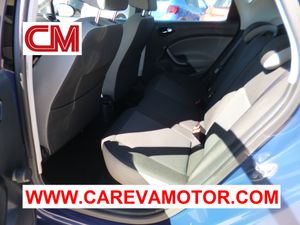 Seat Ibiza 1.2 TSI 90CV STYLE 5P   - Foto 10
