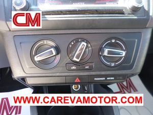 Seat Ibiza 1.2 TSI 90CV STYLE 5P   - Foto 22