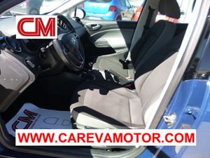 Seat Ibiza 1.2 TSI 90CV STYLE 5P   - Foto 9