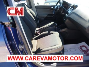 Seat Ibiza 1.2 TSI 90CV STYLE 5P   - Foto 12