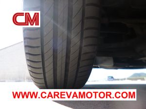 Seat Ibiza 1.2 TSI 90CV STYLE 5P   - Foto 27