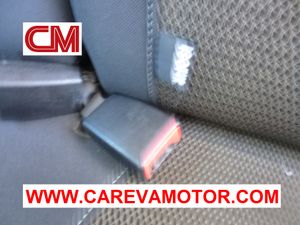 Citroën C3 1.4 VTI 95CV CMP COLLECTION 5P   - Foto 24