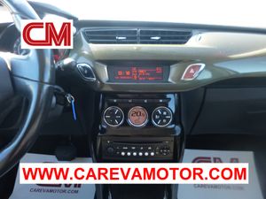 Citroën C3 1.4 VTI 95CV CMP COLLECTION 5P   - Foto 14