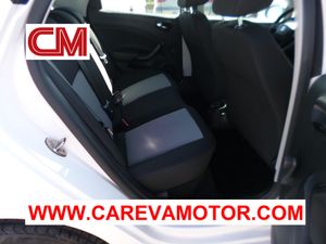 Seat Ibiza 1.4 TDI 90CV REF PLUS 5P   - Foto 11