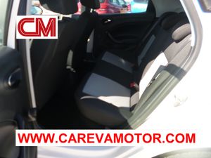 Seat Ibiza 1.4 TDI 90CV REF PLUS 5P   - Foto 10
