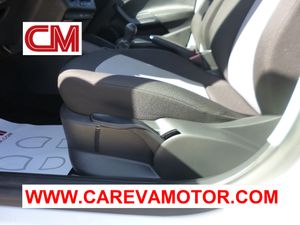 Seat Ibiza 1.4 TDI 90CV REF PLUS 5P   - Foto 23