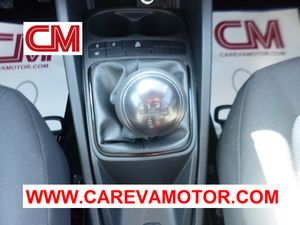 Seat Ibiza 1.4 TDI 90CV REF PLUS 5P   - Foto 15