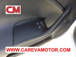 Seat Ibiza 1.4 TDI 90CV REF PLUS 5P   - Foto 16