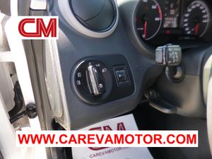 Seat Ibiza 1.4 TDI 90CV REF PLUS 5P   - Foto 17