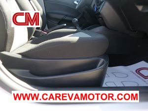 Seat Ibiza 1.4 TDI 90CV REF PLUS 5P   - Foto 25