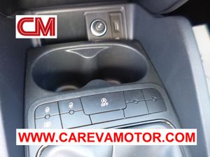 Seat Ibiza 1.4 TDI 90CV REF PLUS 5P   - Foto 22