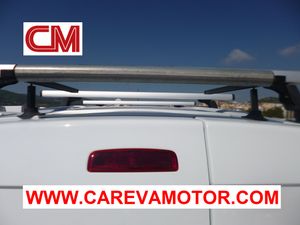 Dacia Dokker  Van 1.6 ESSENTIAL GLP 100CV 4P   - Foto 25