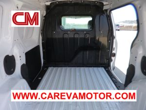 Dacia Dokker  Van 1.6 ESSENTIAL GLP 100CV 4P   - Foto 22