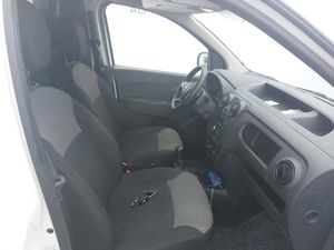 Dacia Dokker  Van 1.6 ESSENTIAL GLP 100CV 4P   - Foto 4