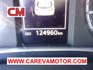 Toyota Yaris 1.5 HIBRID AUT 100CV ACTIVE 5P   - Foto 20