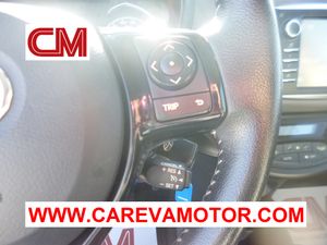 Toyota Yaris 1.5 HIBRID AUT 100CV ACTIVE 5P   - Foto 21