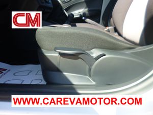 Seat Ibiza 1.4 TDI 90CV REF PLUS 5P   - Foto 24