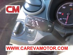 Seat Ibiza 1.4 TDI 90CV REF PLUS 5P   - Foto 17