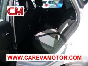 Seat Ibiza 1.4 TDI 90CV REF PLUS 5P   - Foto 10