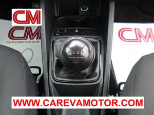 Seat Ibiza 1.4 TDI 75CV REF PLUS 3P   - Foto 15