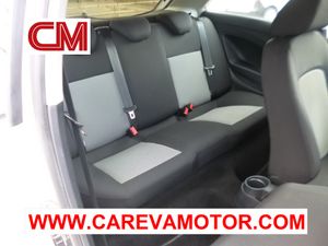 Seat Ibiza 1.4 TDI 75CV REF PLUS 3P   - Foto 11