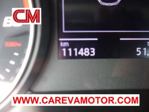 Seat Ibiza TSI 95CV STYLE 5P   - Foto 18