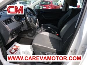 Seat Ibiza TSI 95CV STYLE 5P   - Foto 9