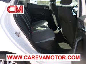 Seat Ibiza TSI 95CV STYLE 5P   - Foto 11