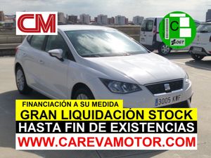 Seat Ibiza TSI 95CV STYLE 5P   - Foto 2