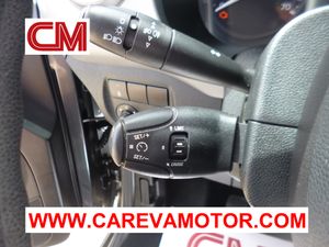 Citroën Berlingo 1.6 HDI 100CV MULTISPACE 5P   - Foto 17