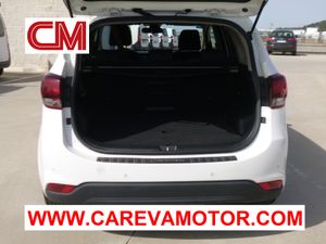 Kia Carens 1.6 GDI 135CV CONCEP 5P   - Foto 7