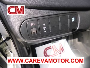 Kia Carens 1.6 GDI 135CV CONCEP 5P   - Foto 17