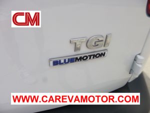 Volkswagen Caddy KOMBI 1.4 TGI 110CV 4P   - Foto 25