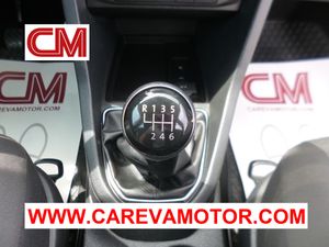 Volkswagen Caddy KOMBI 1.4 TGI 110CV 4P   - Foto 14