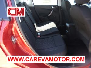 Peugeot 2008 1.2 PURETECH 82CV ACCES 5P   - Foto 11