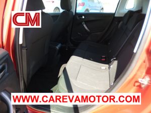 Peugeot 2008 1.2 PURETECH 82CV ACCES 5P   - Foto 10