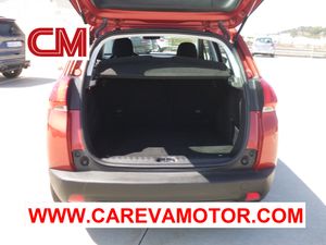 Peugeot 2008 1.2 PURETECH 82CV ACCES 5P   - Foto 7