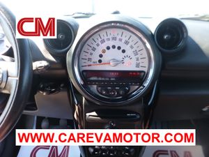 MINI Paceman 1.6 COOPER 122CV 3P   - Foto 14