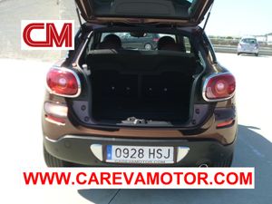 MINI Paceman 1.6 COOPER 122CV 3P   - Foto 7