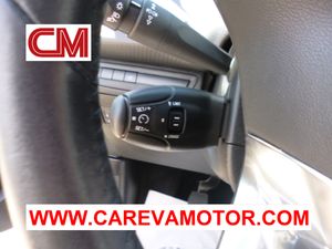 Peugeot 208 1.2 PURETECH 82CV STYLE 5P   - Foto 18