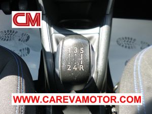 Peugeot 208 1.2 PURETECH 82CV STYLE 5P   - Foto 15