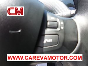 Peugeot 208 1.2 PURETECH 82CV STYLE 5P   - Foto 19