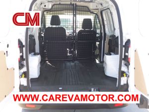 Ford Tourneo Courier VAN 1.5 TDCI 75CV TREND 4P   - Foto 7