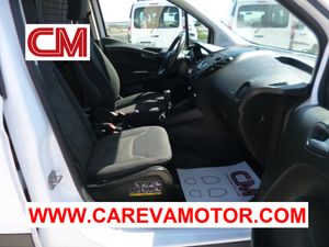 Ford Tourneo Courier VAN 1.5 TDCI 75CV TREND 4P   - Foto 10