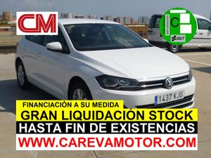 Volkswagen Polo 1.6 TDI 95CV ADVANCE 5P   - Foto 2