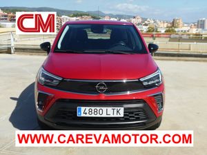 Opel CrossLand 1.2 EDITION 110CV 5P   - Foto 4