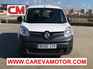 Renault Kangoo BLUE DCI 90CV 5P   - Foto 3