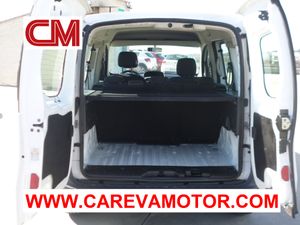 Renault Kangoo BLUE DCI 90CV 5P   - Foto 7